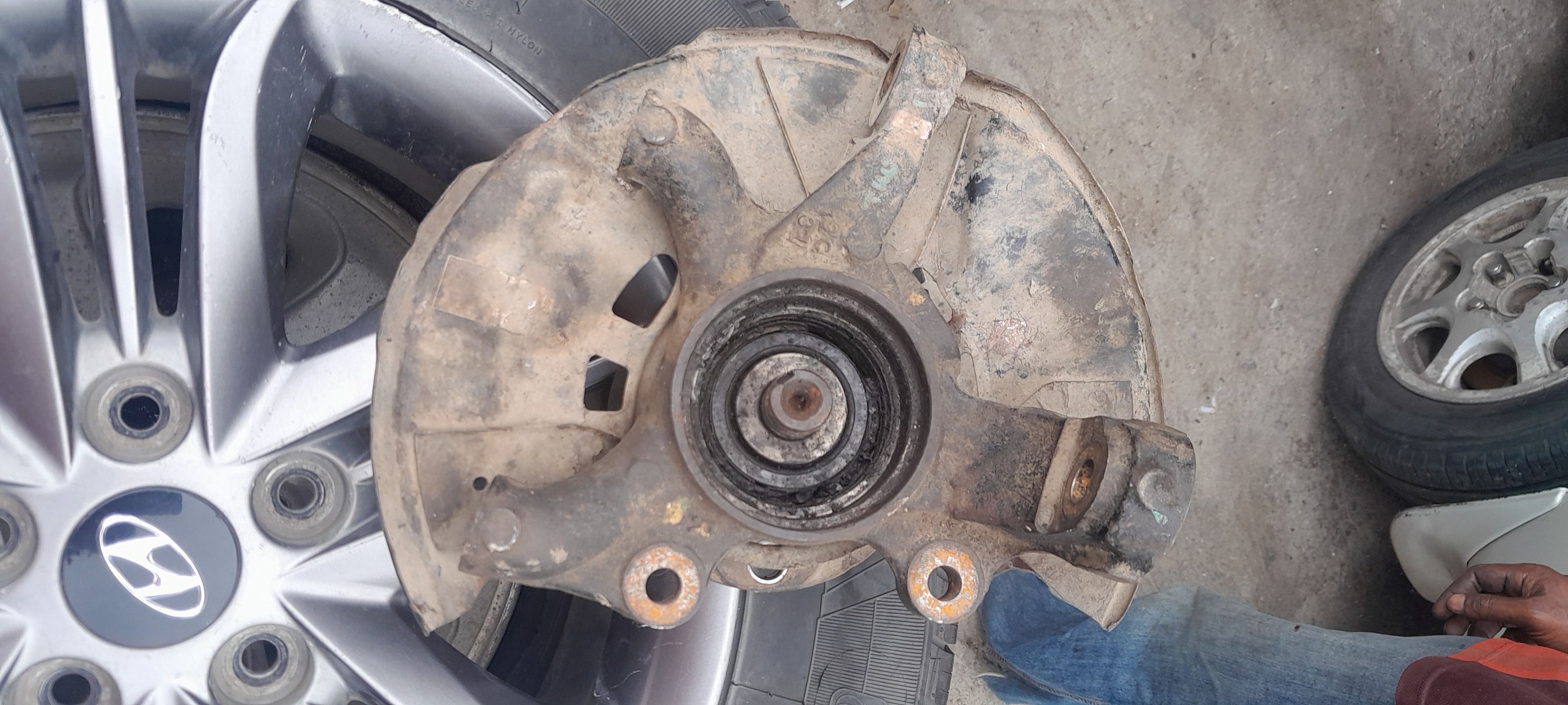 💥💥💥 Want to BUY for a... - RayRays Mobile Mechanical Services