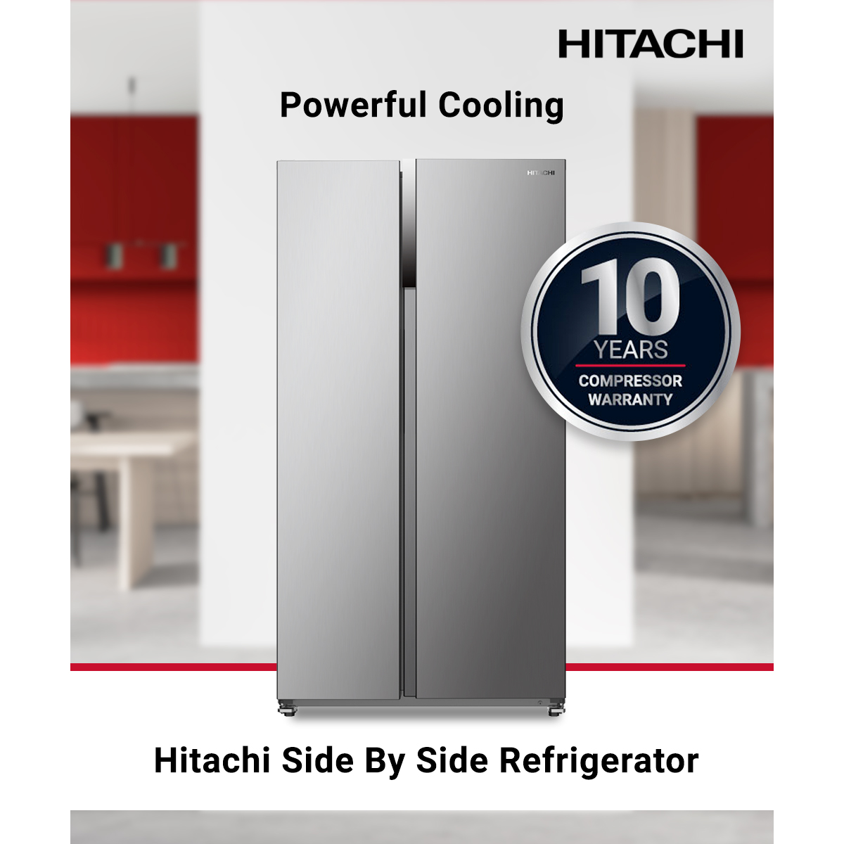 北九州市内配送無料店49.HITACHI(日立)の12.0kgドラム式洗濯49