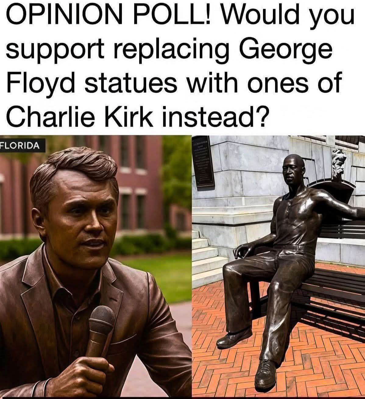 Turning Point USA Group | Facebook