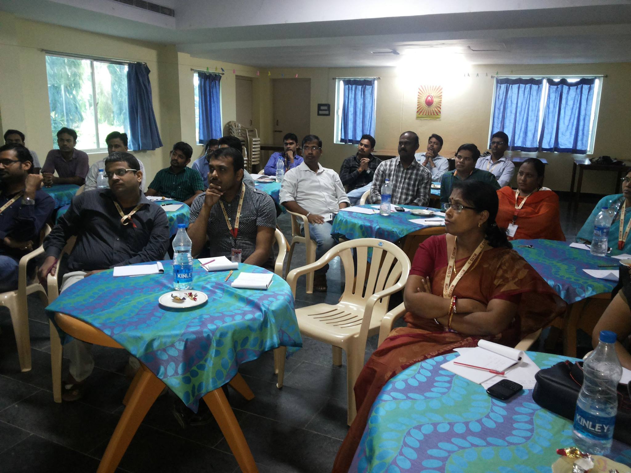Dr. Y. V.... - Dr. Y. V. N. Rao Memorial Library, JITM, CUTM