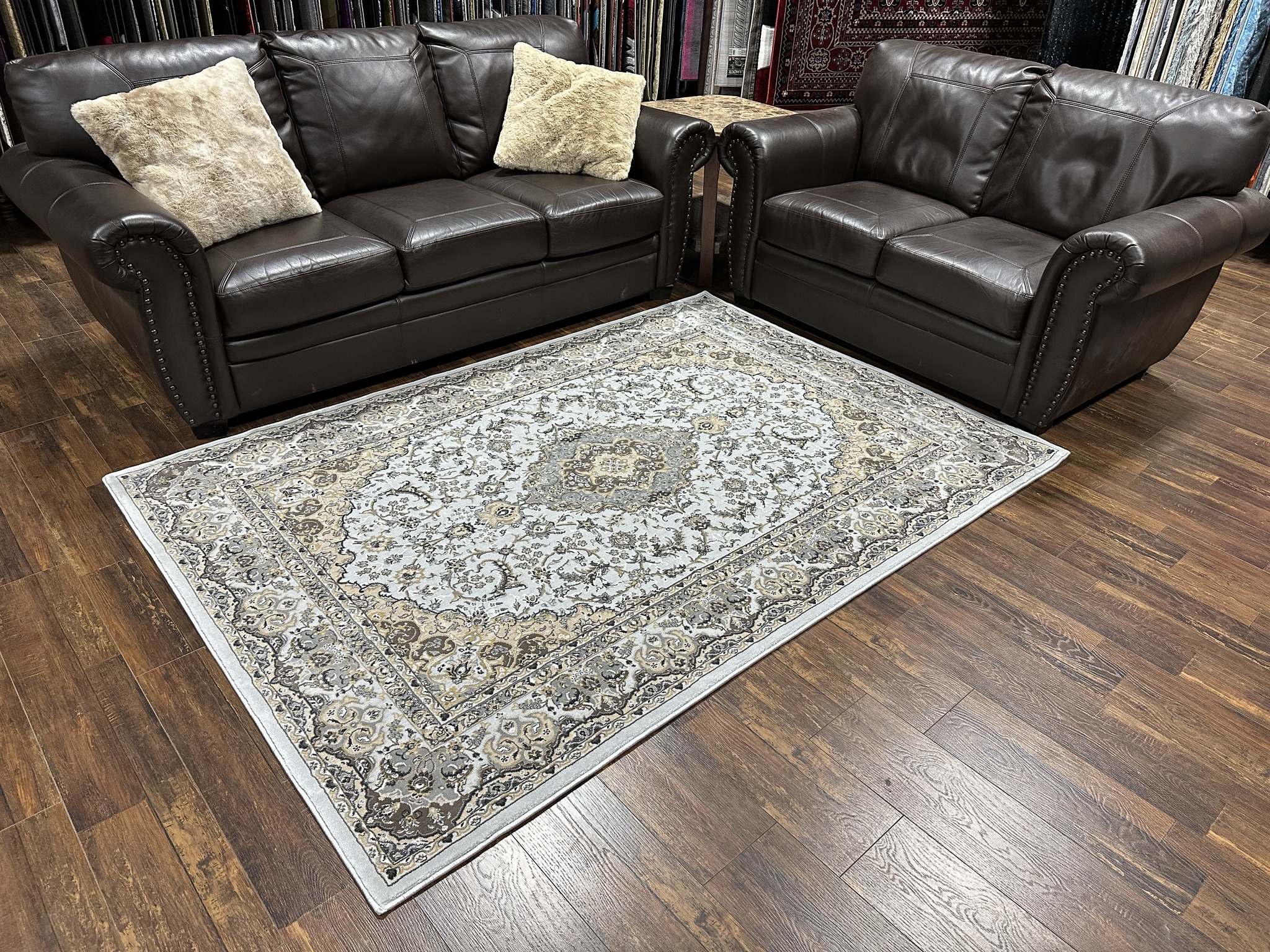 Persian Rug Gallery | Miamisburg OH