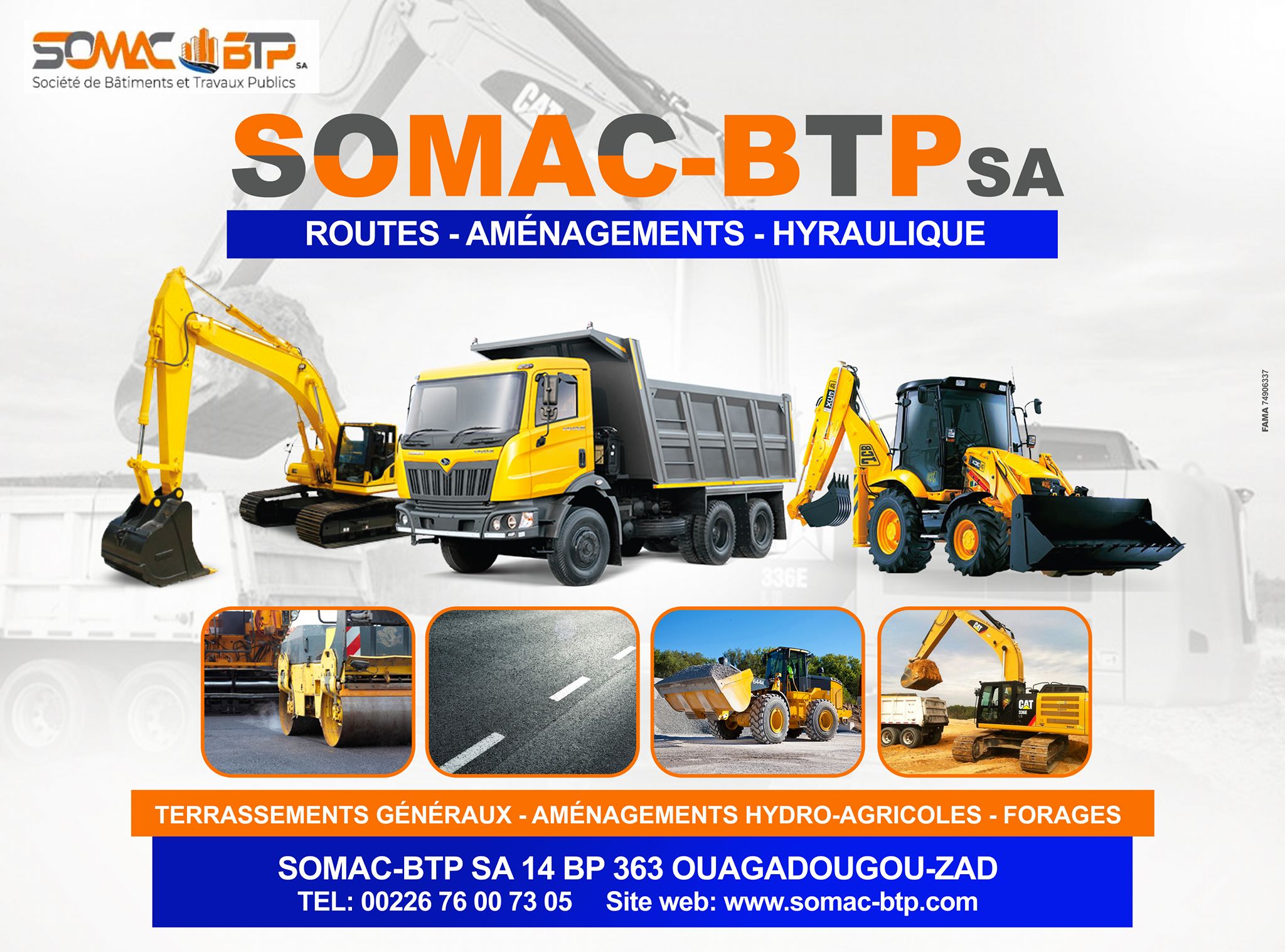 SOMAC_btp sa