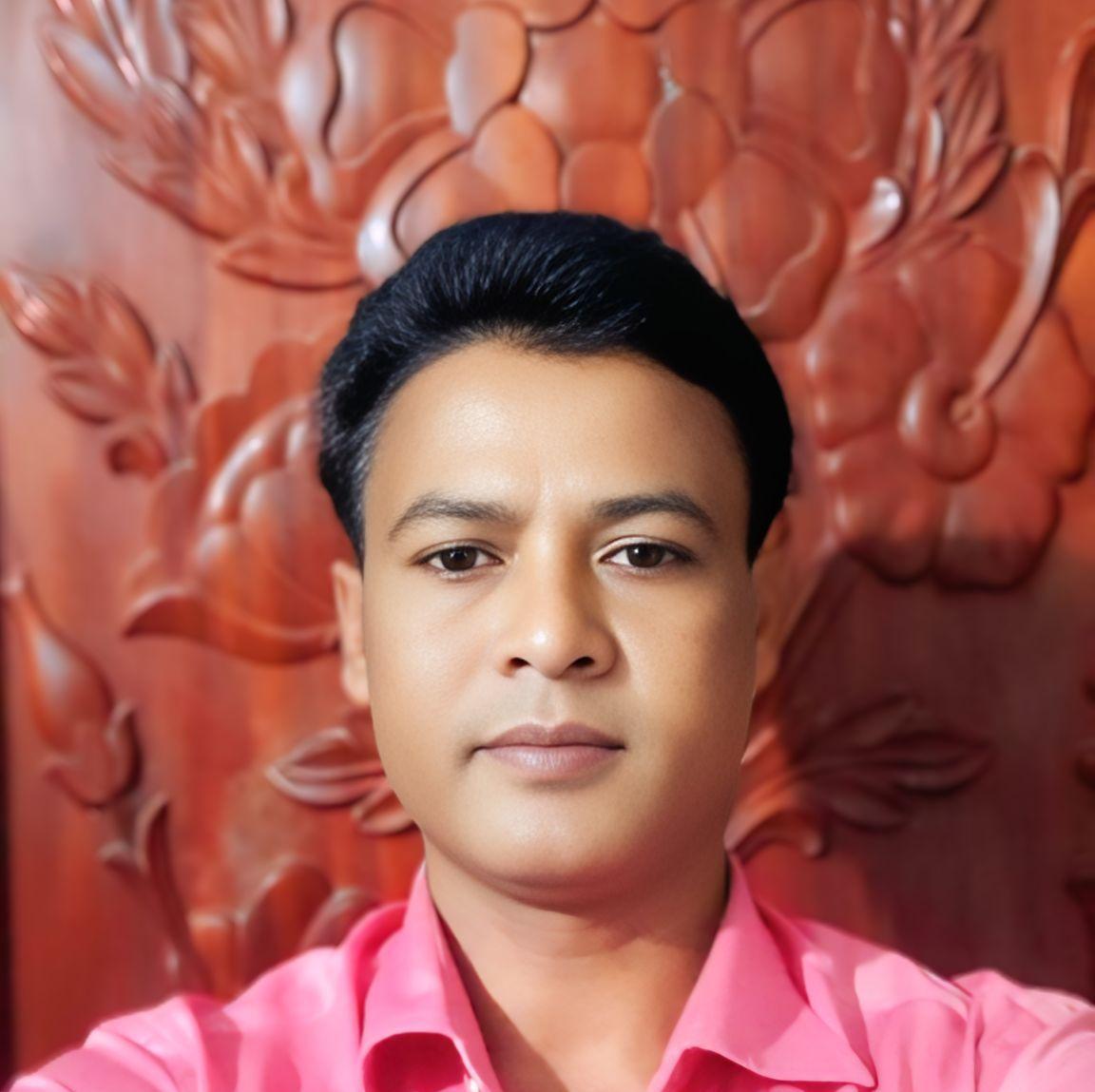 #vairalvideo মুচকি হেসে তার জন্য দোয়া করবেন #follow #followersreelsfyp ...