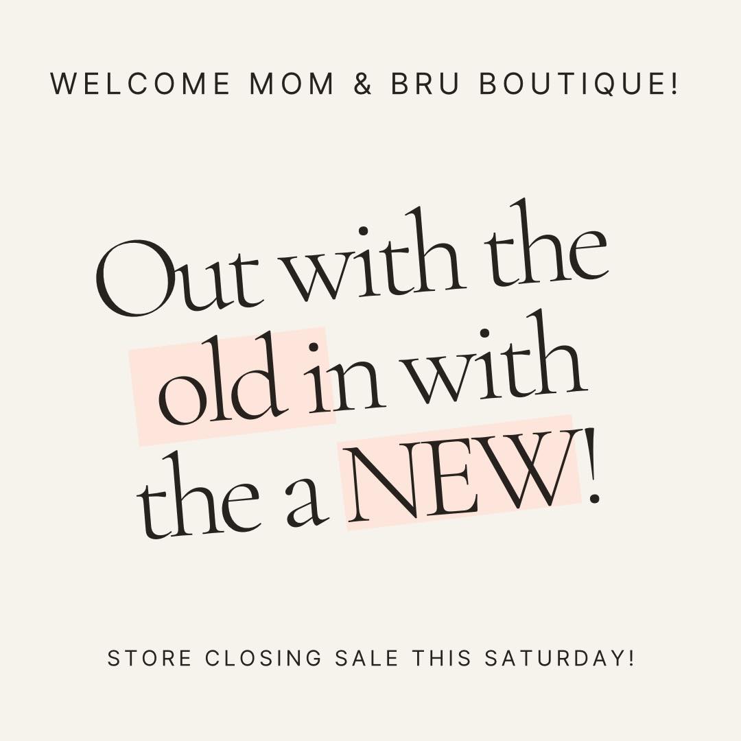 Shop Alexis Reid added a new photo. Shop Alexis Reid