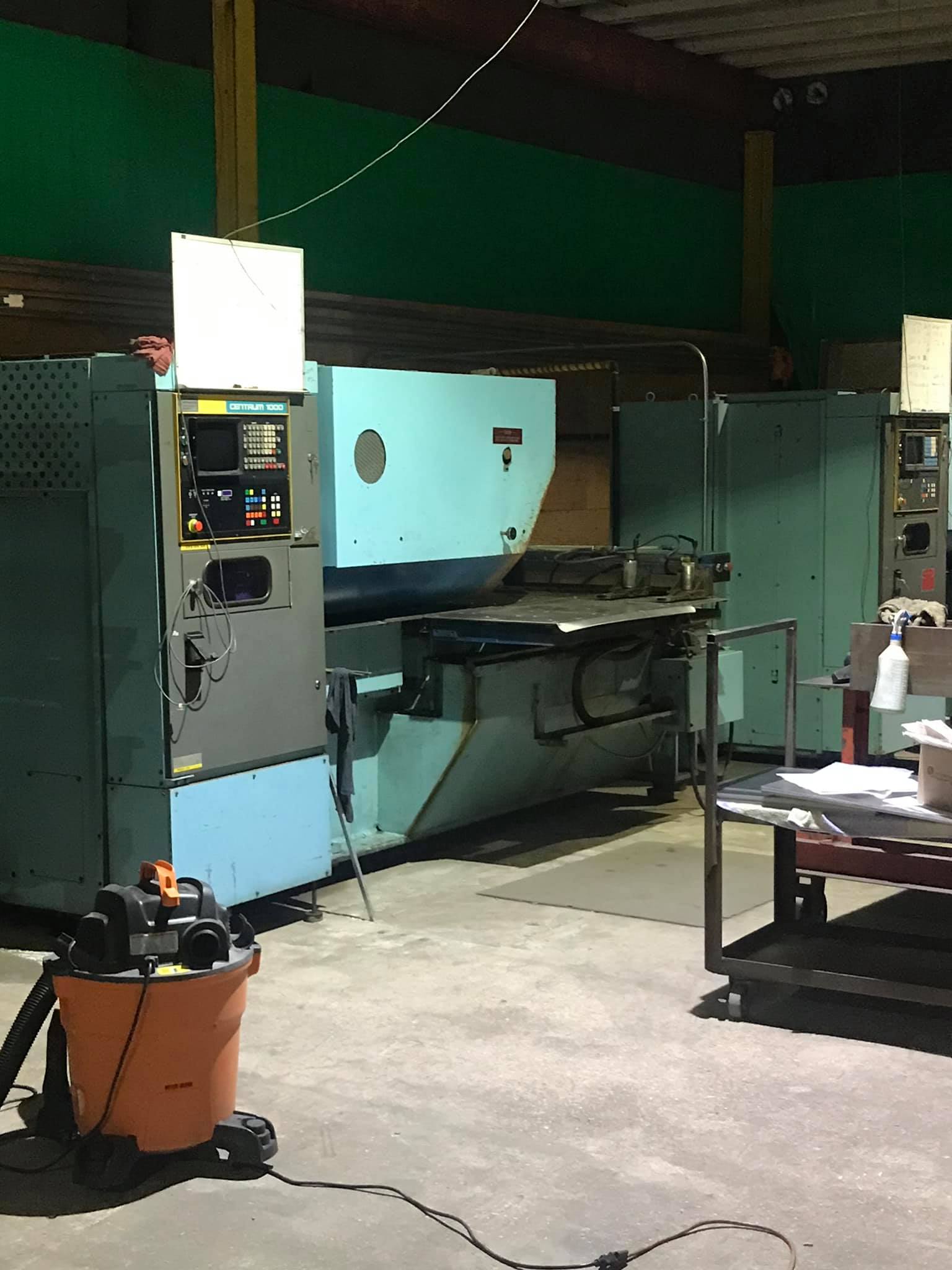 FatboyProducts/ICA Manufacturing