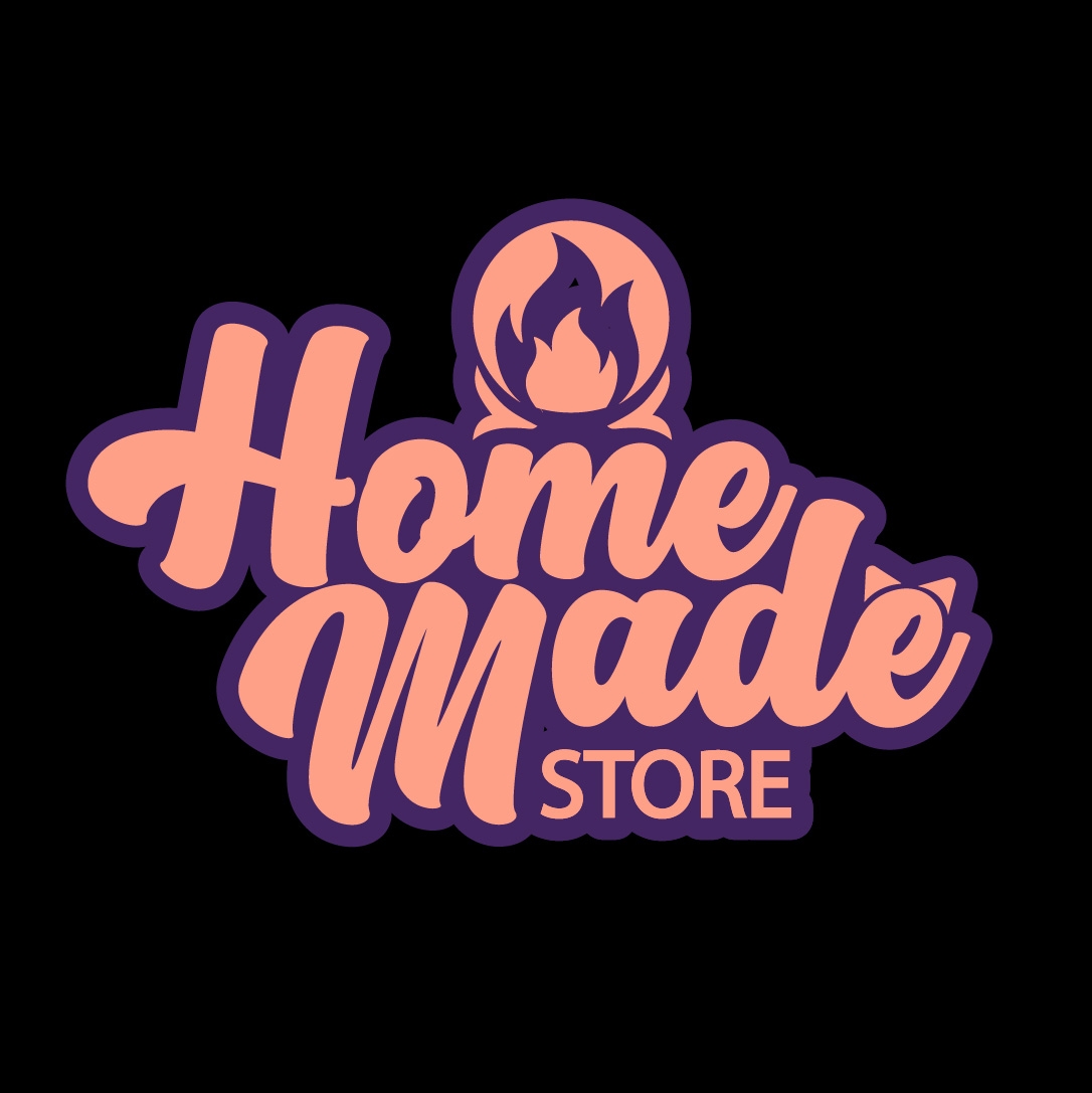 Homemade store