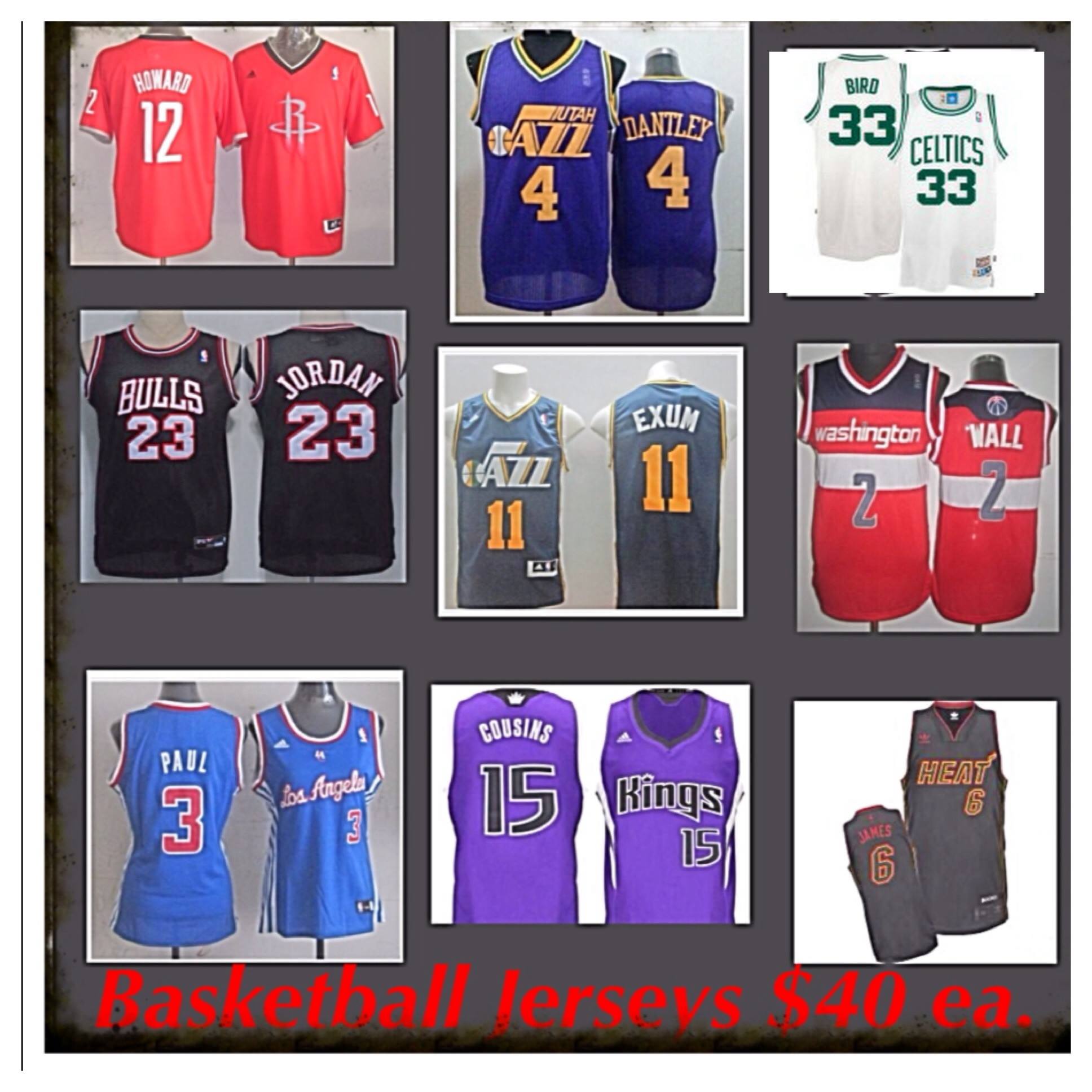 Men's Drake Maye #10 Red Player Game Jersey - Fully Stitched