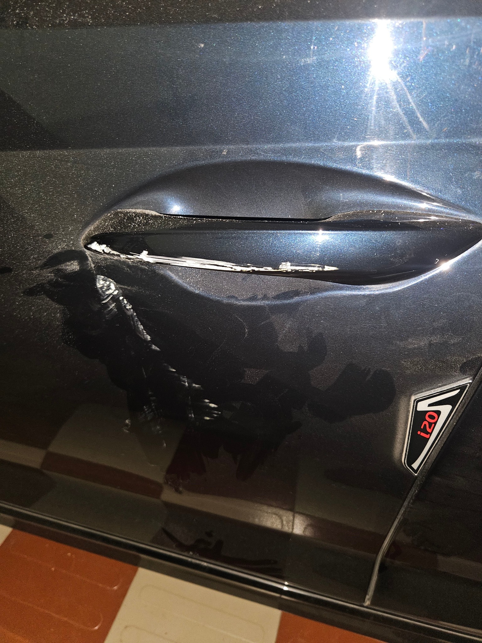 Motorist Rights: Achieving Transparency in Auto Fixes thumbnail