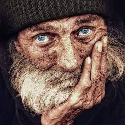 حكم راقية - ما حكم جـ,ـماع الزوج مع زوجته على الهاتف ؟ | Facebook