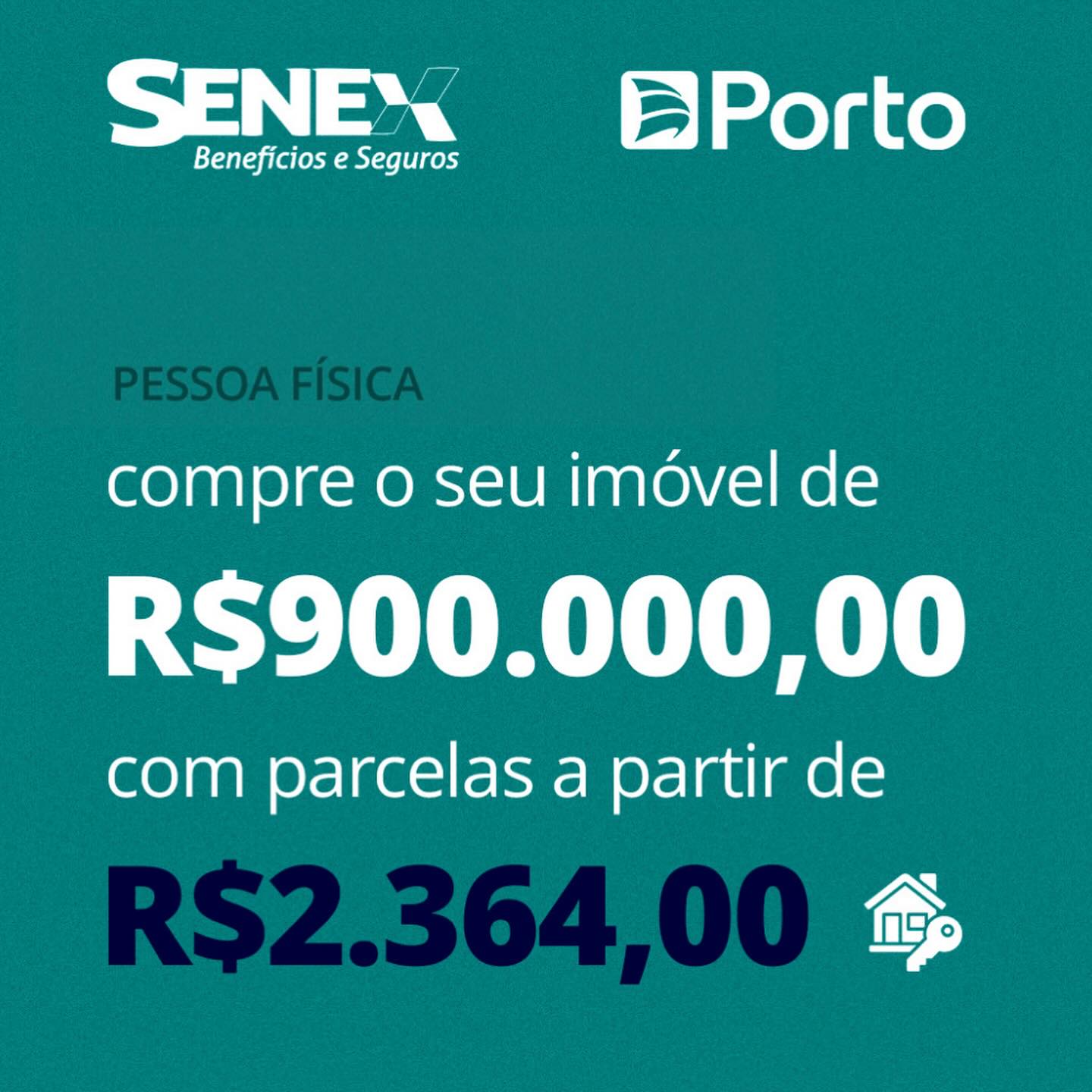 Senex Benefícios e Seguros | Barueri SP