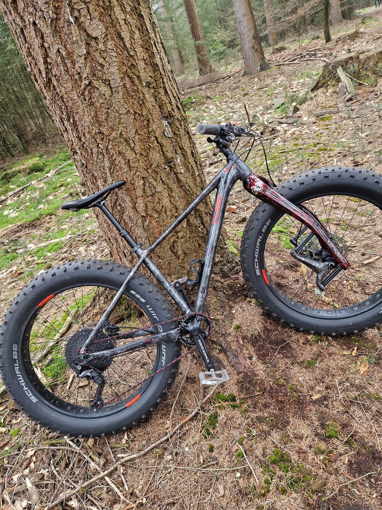 ktm damenfahrrad avento Power Weinbar für offene Flaschen Antivols_pliables Available Colors:Gloss Mint