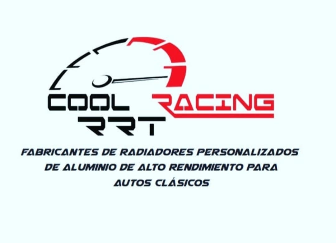 COOL Racing RRT