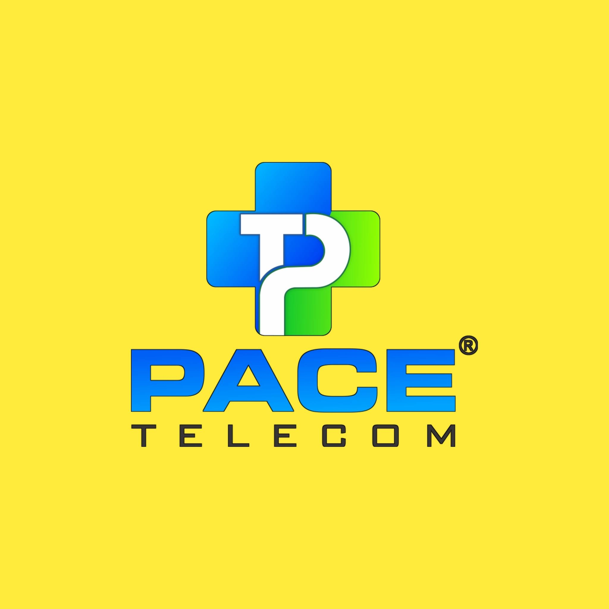 Pace Fiber Mardan added a new photo. - Pace Fiber Mardan