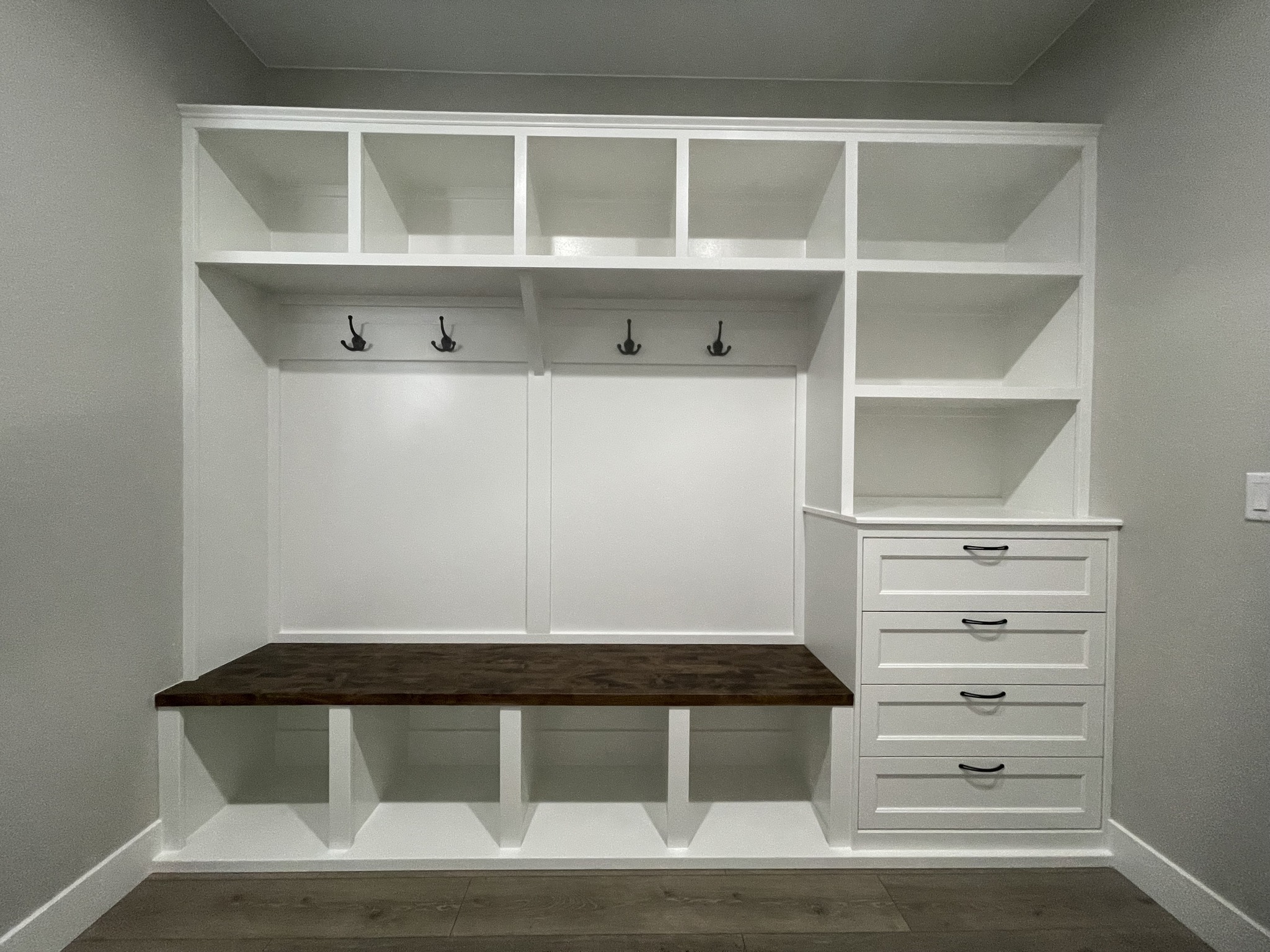 Colorado ProBuilt | Aurora CO