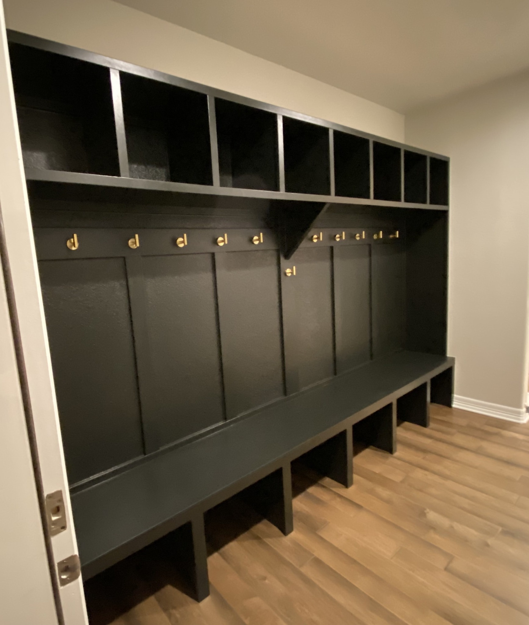 Colorado ProBuilt | Aurora CO