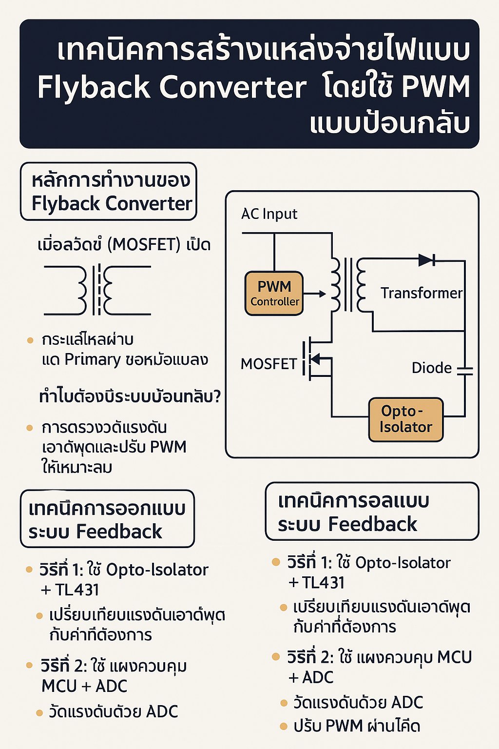 #อะไรคือPWMตอนที่34 - ครูอาชีวนอกโรงเรียน | Facebook