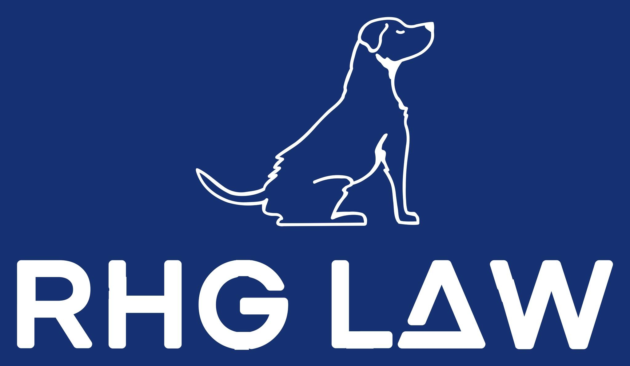 RHG Law | Moorestown NJ
