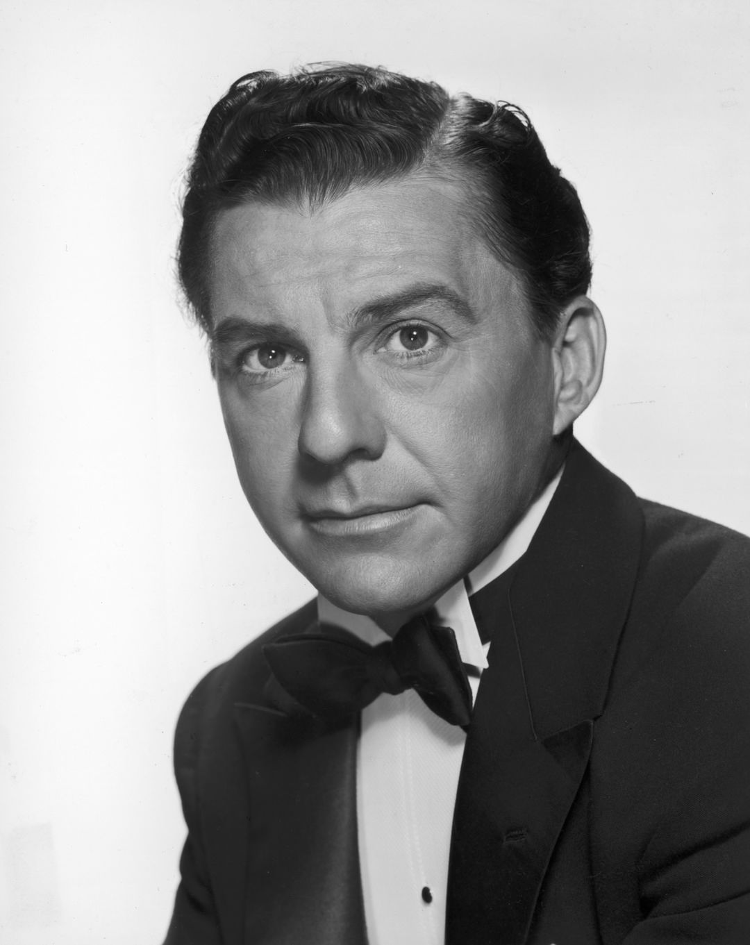 Don's American Songbook - January 30, 1914: American stage and screen ...