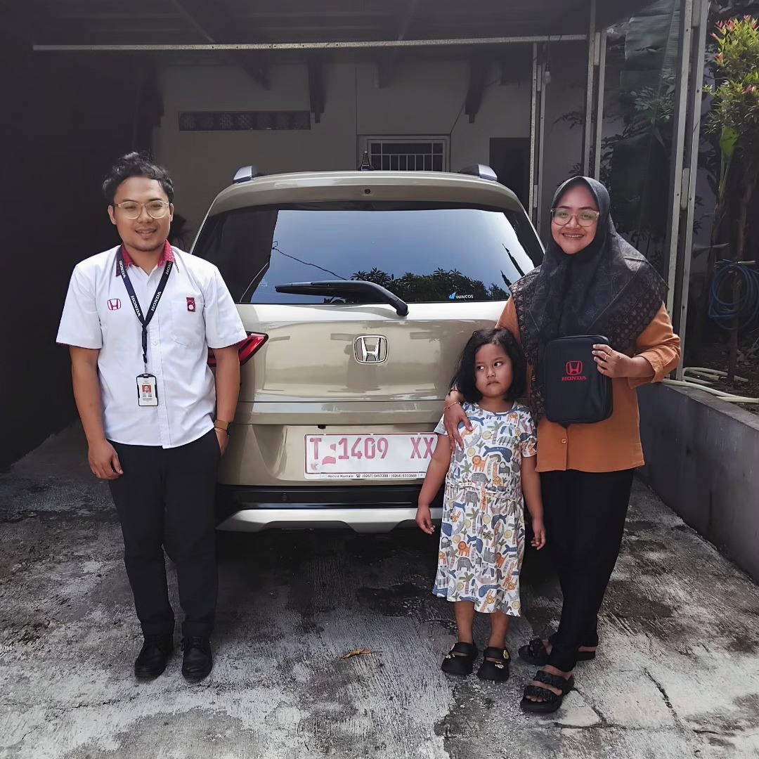 Awan Auto | Purwakarta