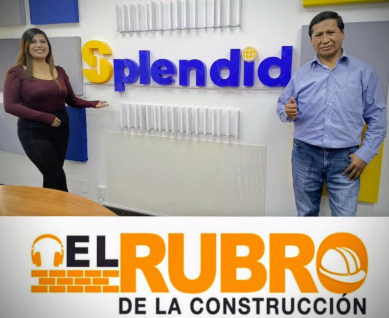 EL RUBRO DE LA CONSTRUCCIÓN