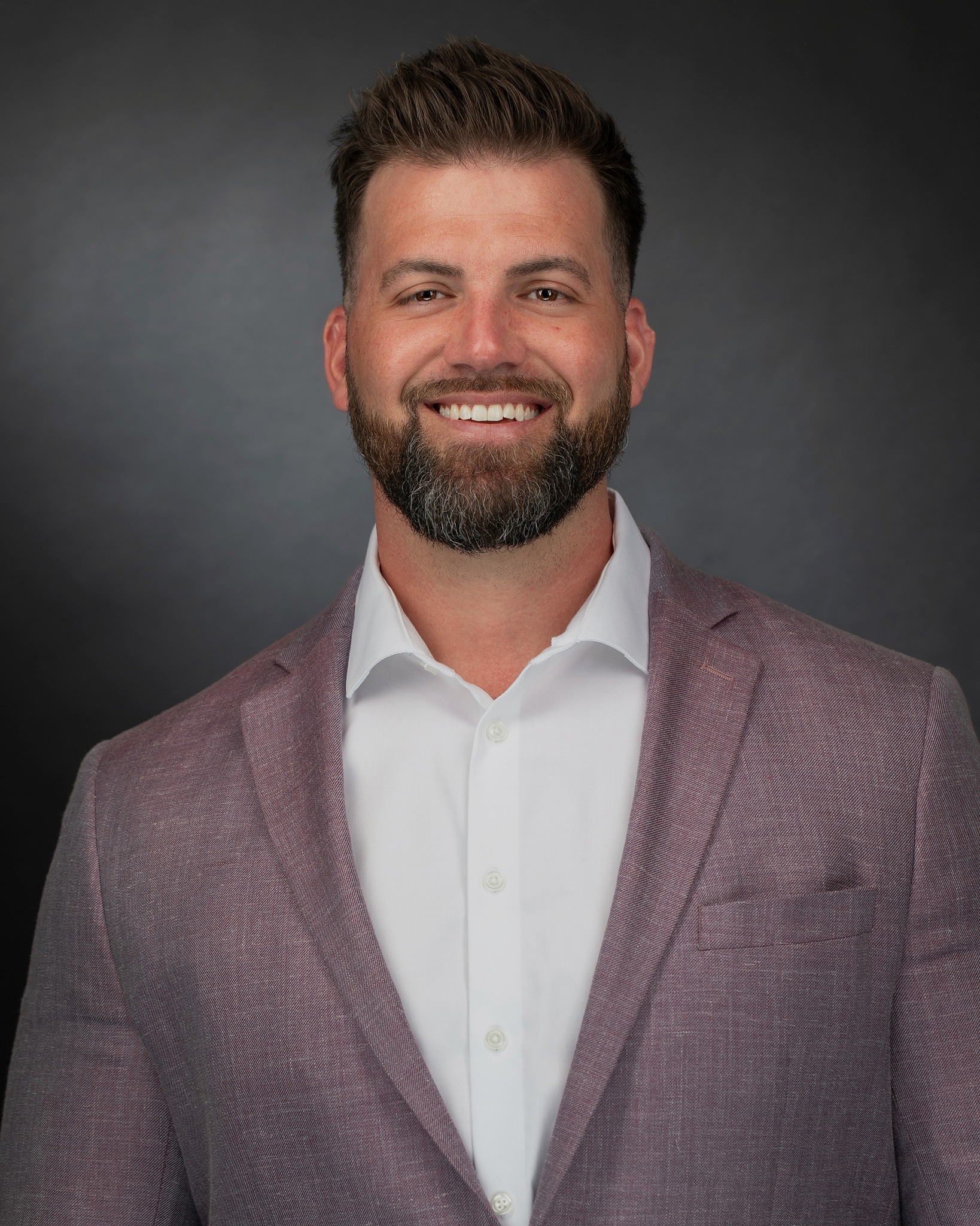 Meet Jason Ruhlman —... - Jason Ruhlman - Health Plan Advisor | Facebook