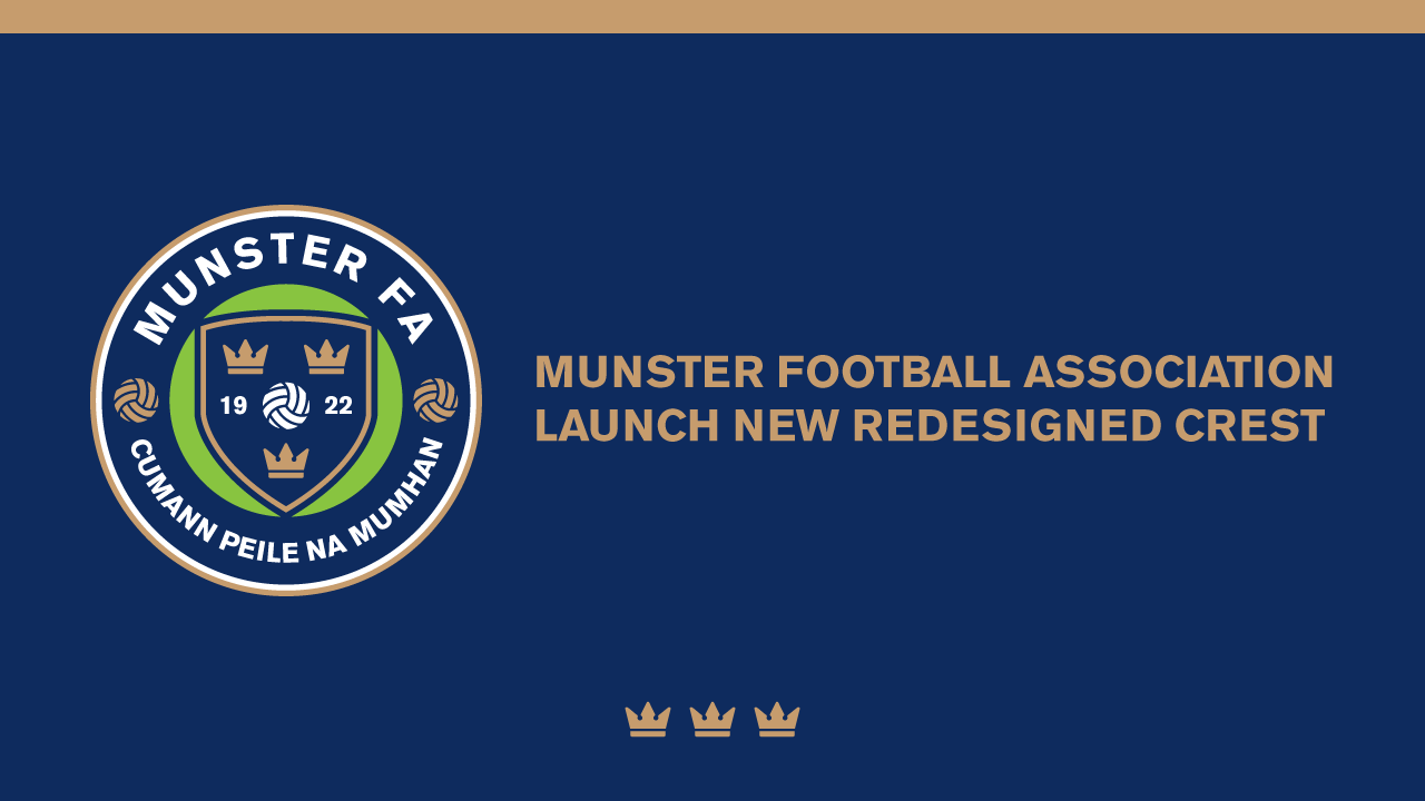 Fairview Rangers AFC added a new photo. - Fairview Rangers AFC
