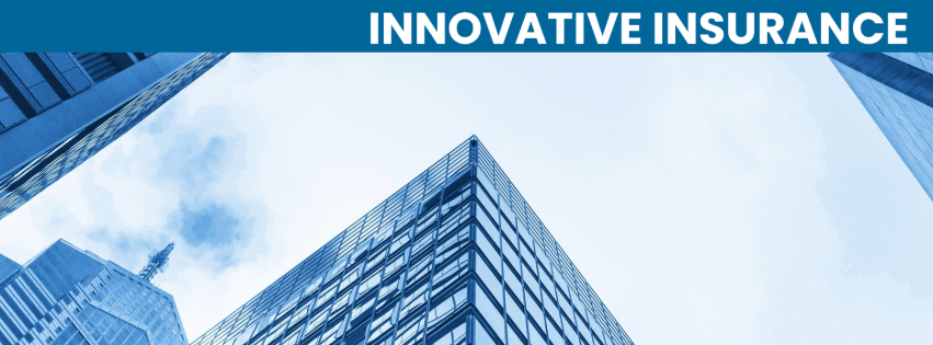 Pulse Insurance Limited | Brackley