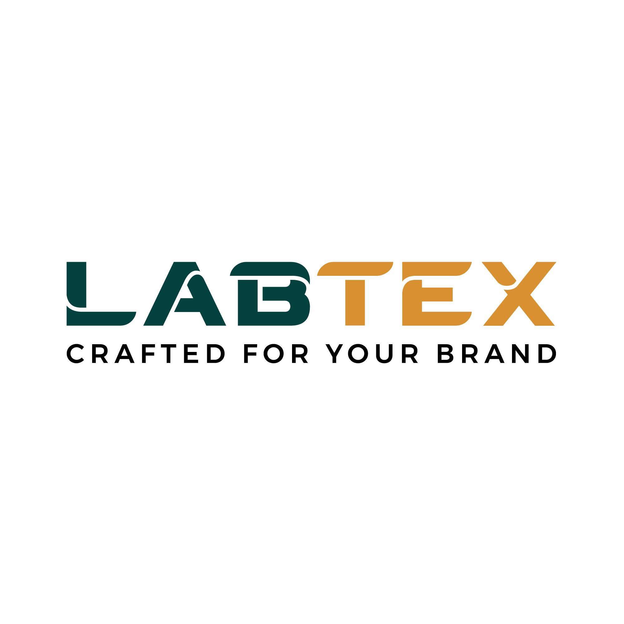 Labtex