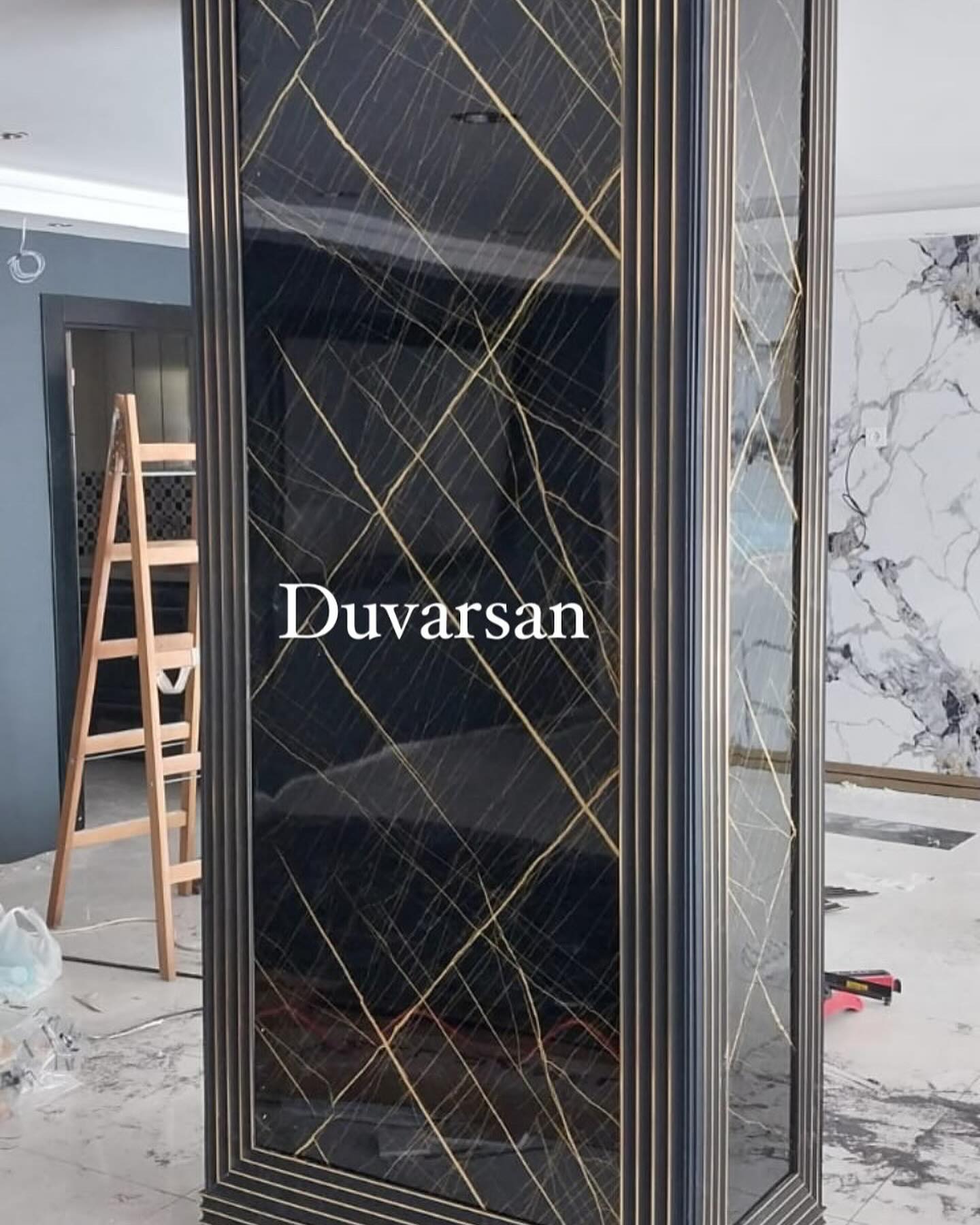 3d duvar paneli 3d duvar dizayn | Ankara