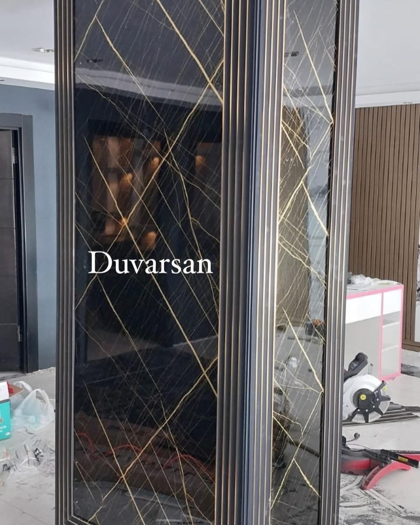 3d duvar paneli 3d duvar dizayn | Ankara