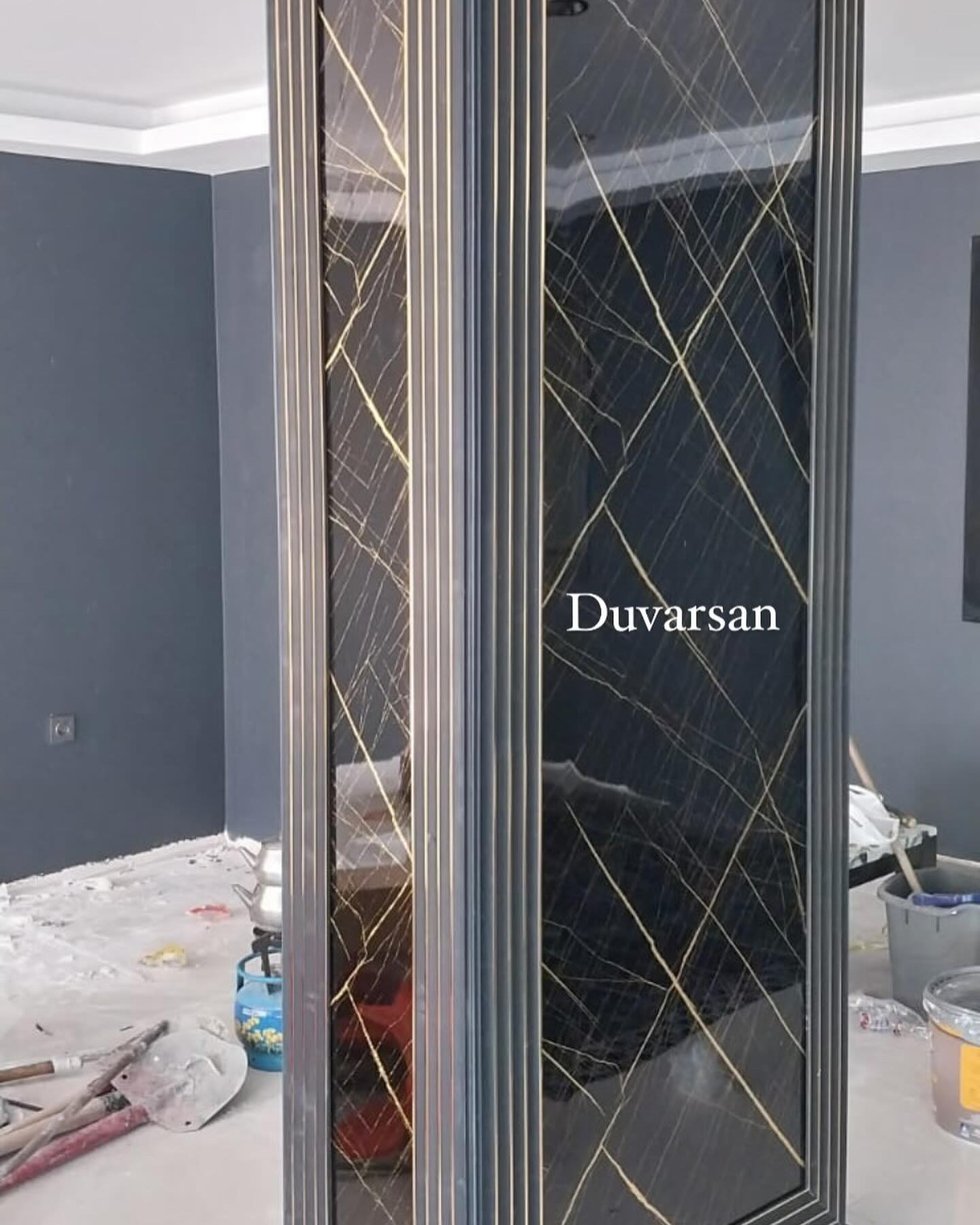 3d duvar paneli 3d duvar dizayn | Ankara