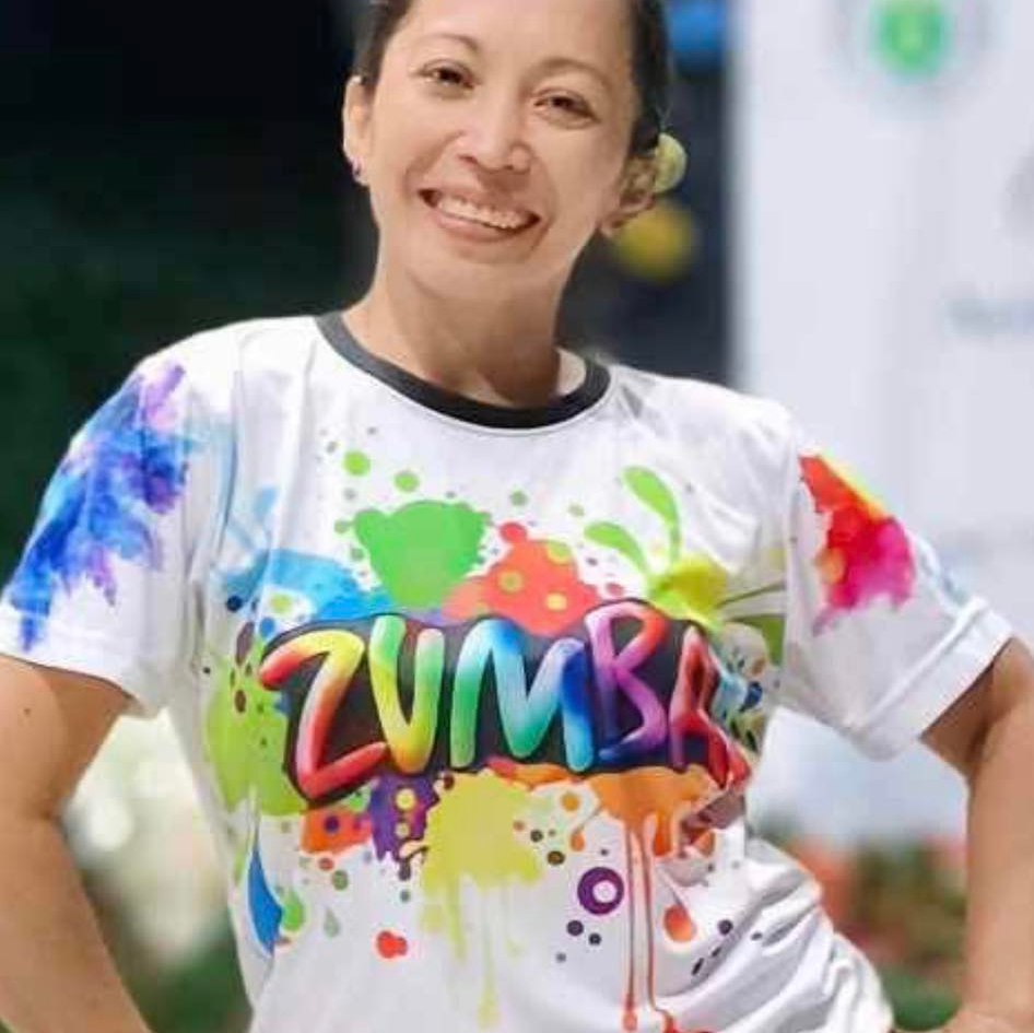 with-batch-attorney-charlito-mendoza-melody-monteagudo-facebook