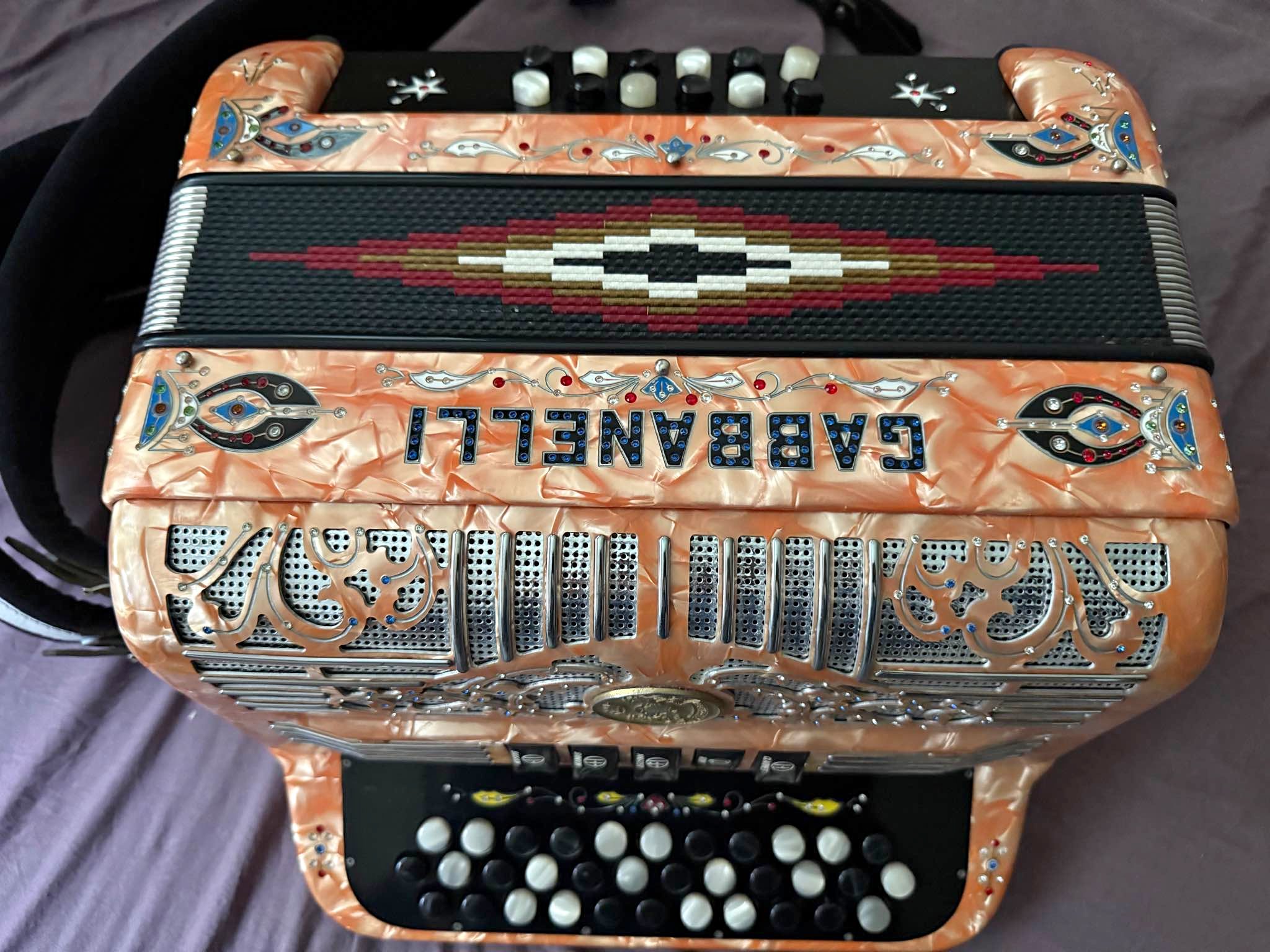 Musical Instruments for sale in West Sacramento, California | Facebook