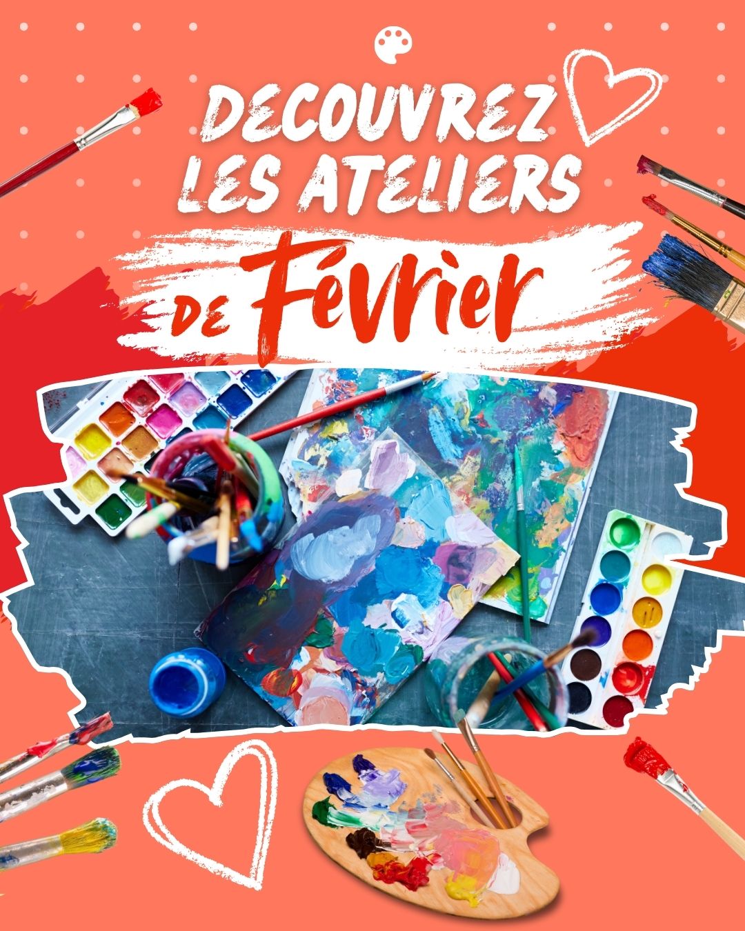 Dalbe Réunion - Les ateliers continuent chez Dalbe en... | Facebook