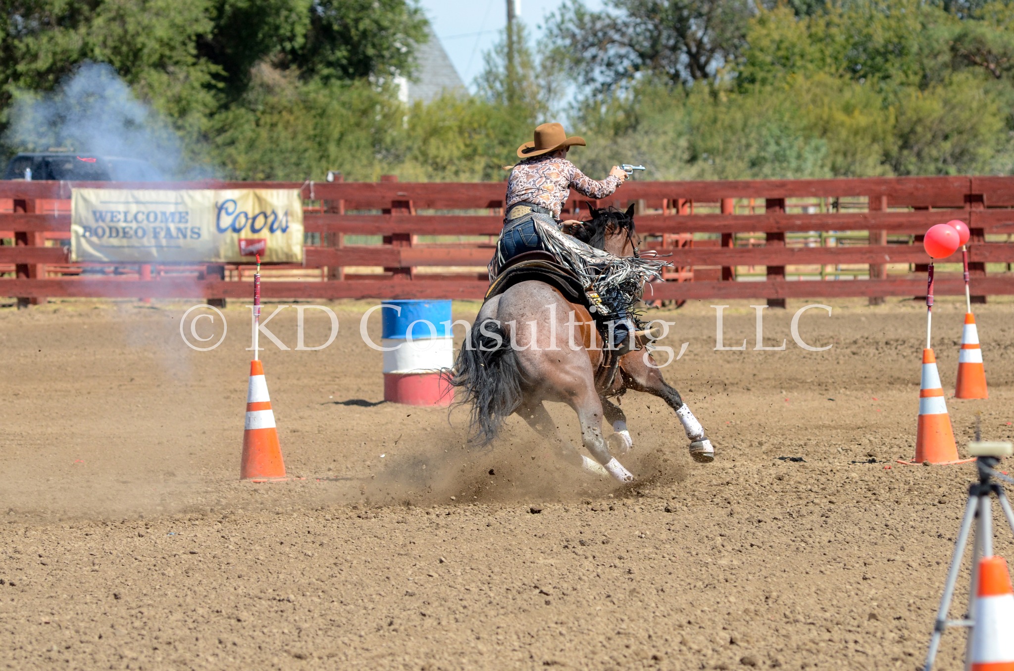 Wheat Land Communities’ Fair | Ritzville WA