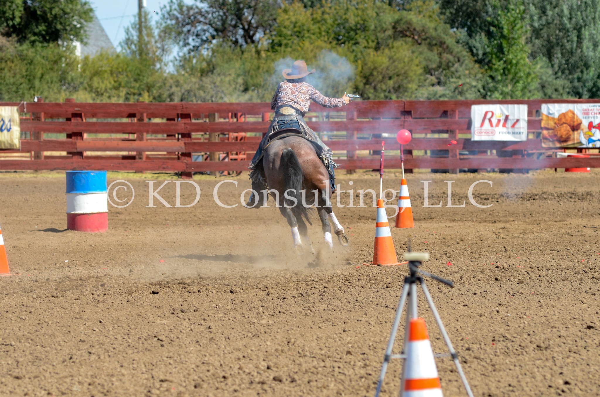 Wheat Land Communities’ Fair | Ritzville WA