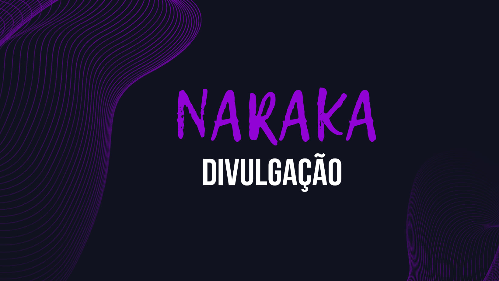 Naraka Festival