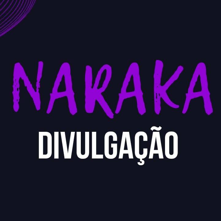 Naraka Festival