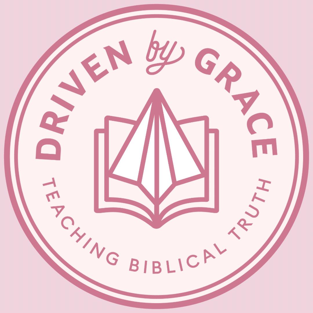 Two studies. One journey. Save 15% when you bundle together! In Her ...