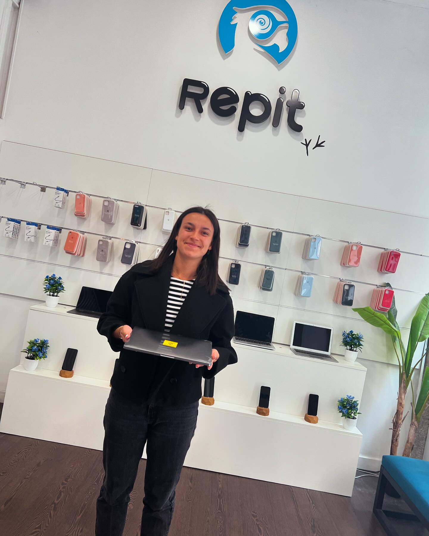 Repit