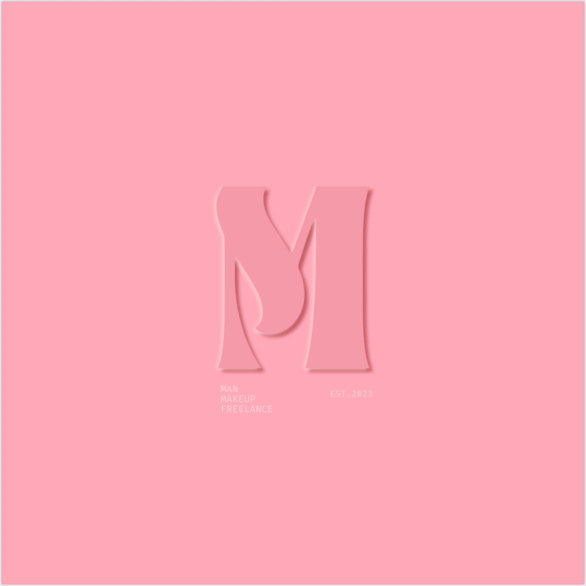Fresh skin, rosy cheeks, glossy lips a clean romantic look with just ...