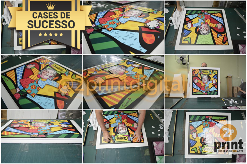 2Print