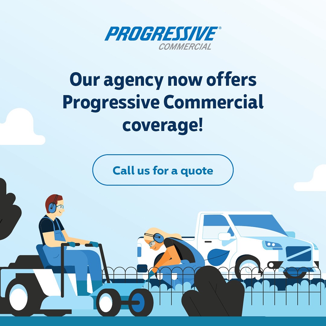 Best Class Insurance Agency West | Cape Coral FL