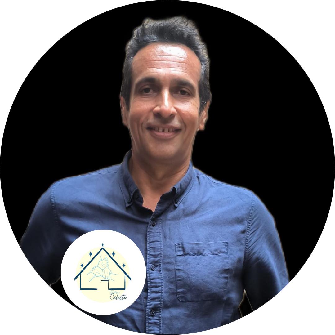 David Navarette