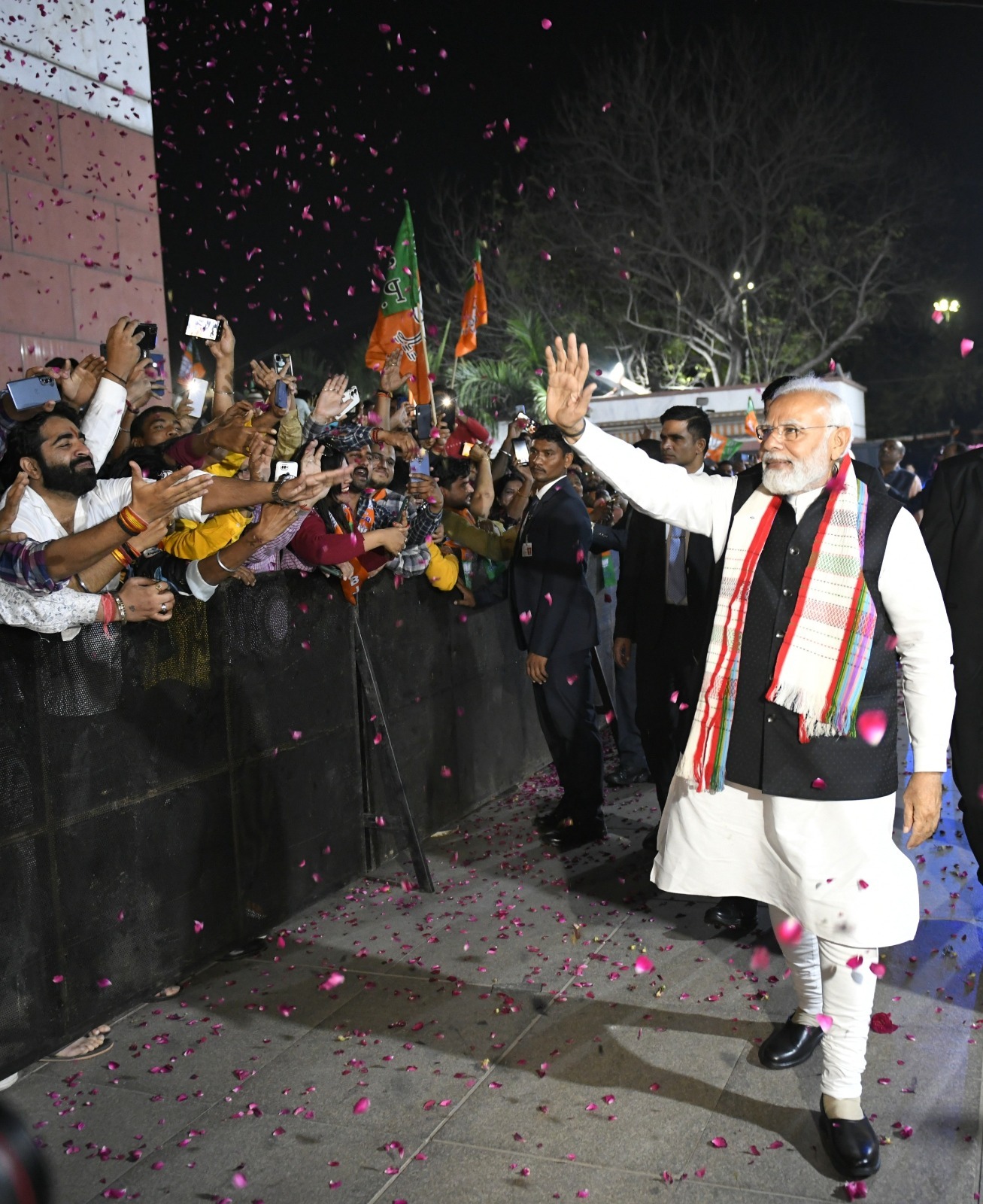 Mahendra Rundla rajeshtan grouf