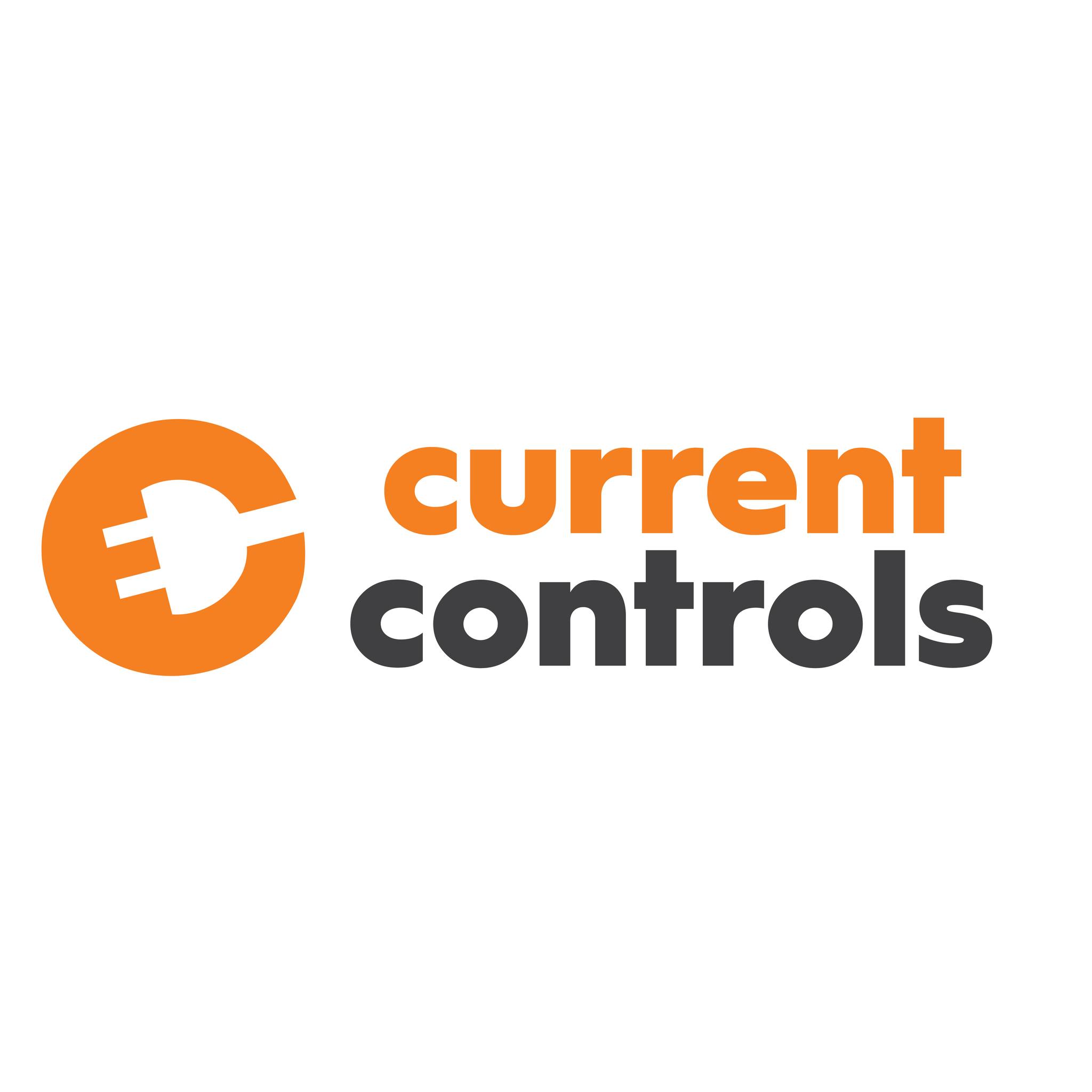 Current Controls