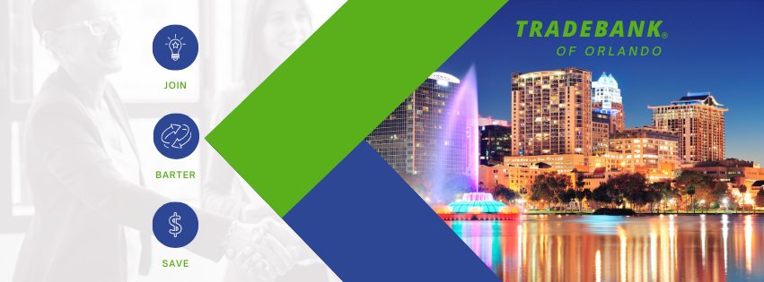 Tradebank of Orlando