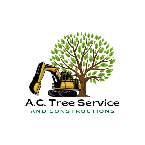 ACLTrees Services & Masonry | Danbury CT