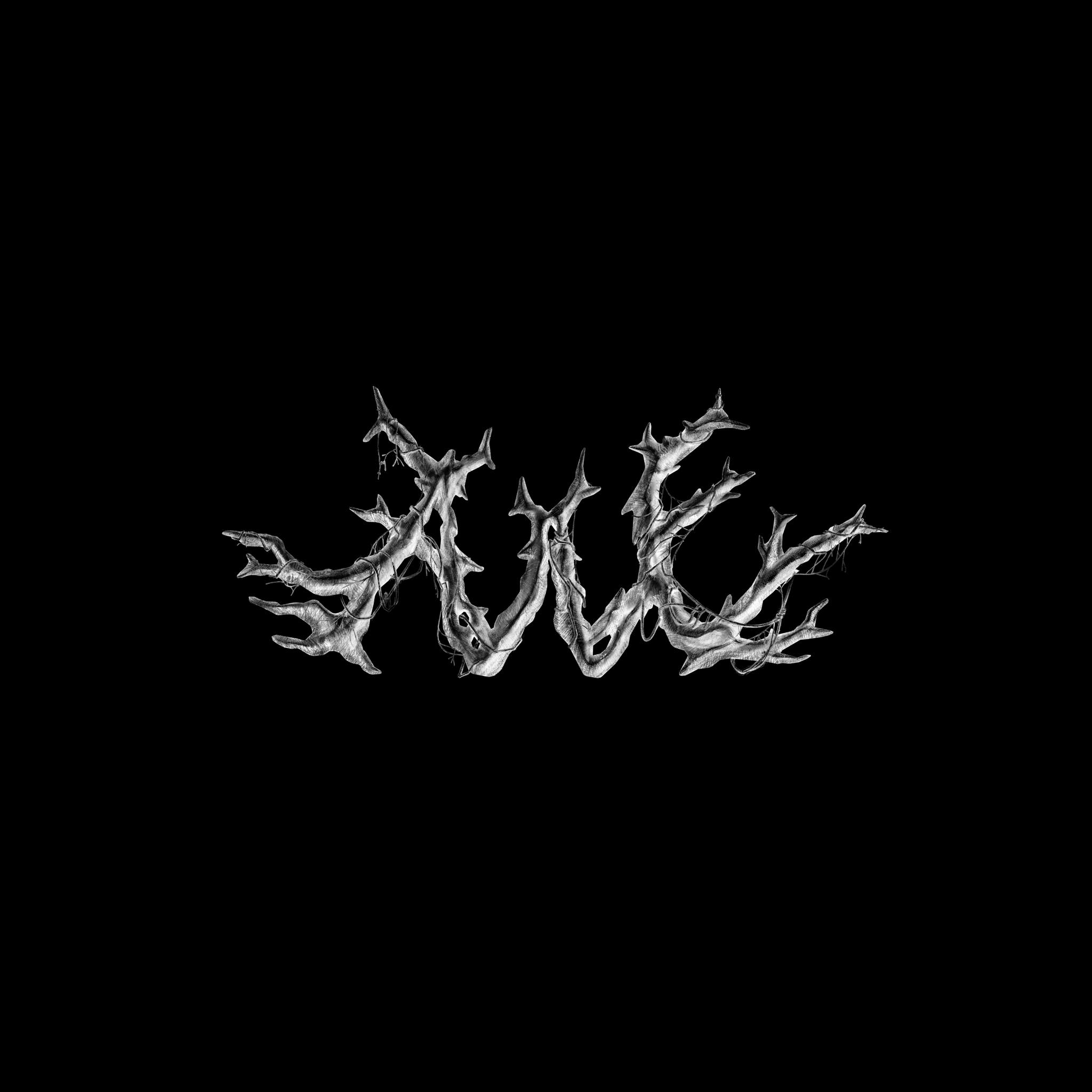 XG 2nd Mini Album AWE 2024.11.08 FRI Special Website https://xgalx 