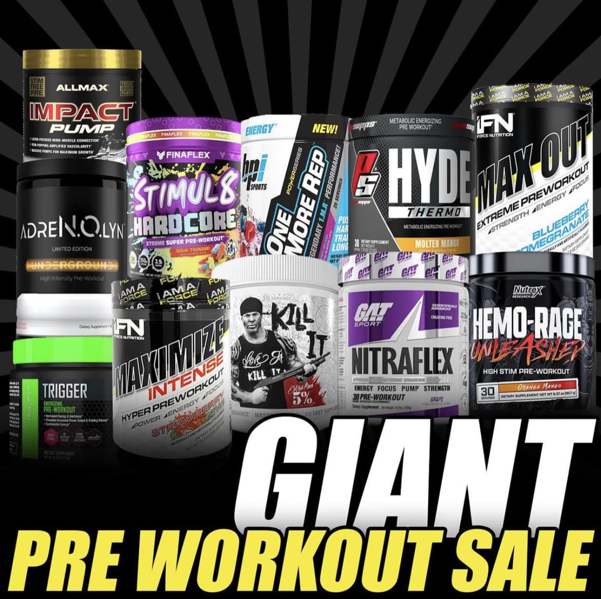 beyond raw l carnitine bodybuilding Buy 1, Get 1 50% Off RAW® LIT® V2ˇ. Our #1 pre-workout just got a whole new engine with increased dosages and new ingredients. Shop online or head to your nearest Bulk Supplements | Glutathione Quantity:1 ea Items That Are Not Stacks / Not Included in Normal